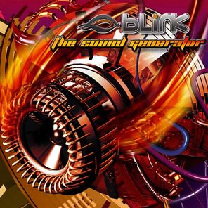 Dynamic, Switch – The Sound Generator